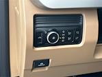 New 2026 Ford F-250 XLT Regular Cab Pickup for sale #EC17200 - photo 22