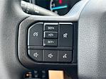 New 2026 Ford F-250 XLT Regular Cab Pickup for sale #EC17200 - photo 23