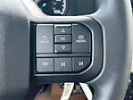 New 2026 Ford F-250 XLT Regular Cab Pickup for sale #EC17200 - photo 24