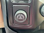 New 2026 Ford F-250 XLT Regular Cab Pickup for sale #EC17200 - photo 26