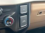 New 2026 Ford F-250 XLT Regular Cab Pickup for sale #EC17200 - photo 27