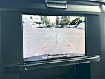 New 2026 Ford F-250 XLT Regular Cab Pickup for sale #EC17200 - photo 29