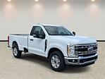 New 2026 Ford F-250 XLT Regular Cab Pickup for sale #EC17200 - photo 3
