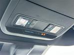 New 2026 Ford F-250 XLT Regular Cab Pickup for sale #EC17200 - photo 30