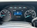 New 2026 Ford F-250 XLT Regular Cab Pickup for sale #EC17200 - photo 31