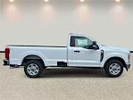 New 2026 Ford F-250 XLT Regular Cab Pickup for sale #EC17200 - photo 4