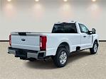 New 2026 Ford F-250 XLT Regular Cab Pickup for sale #EC17200 - photo 5