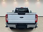 New 2026 Ford F-250 XLT Regular Cab Pickup for sale #EC17200 - photo 6