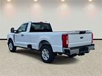 New 2026 Ford F-250 XLT Regular Cab Pickup for sale #EC17200 - photo 7