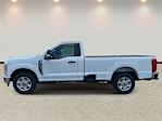 New 2026 Ford F-250 XLT Regular Cab Pickup for sale #EC17200 - photo 8