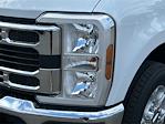 New 2026 Ford F-250 XLT Regular Cab Pickup for sale #EC17200 - photo 9