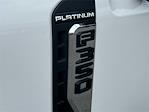New 2026 Ford F-350 Platinum Crew Cab 4WD DRW Pickup for sale #EC26242 - photo 10