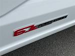 New 2026 Ford F-350 Platinum Crew Cab 4WD DRW Pickup for sale #EC26242 - photo 11