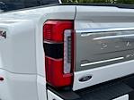 New 2026 Ford F-350 Platinum Crew Cab 4WD DRW Pickup for sale #EC26242 - photo 12