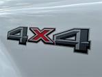 New 2026 Ford F-350 Platinum Crew Cab 4WD DRW Pickup for sale #EC26242 - photo 13