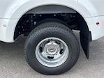 New 2026 Ford F-350 Platinum Crew Cab 4WD DRW Pickup for sale #EC26242 - photo 14