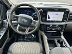 New 2026 Ford F-350 Platinum Crew Cab 4WD DRW Pickup for sale #EC26242 - photo 15