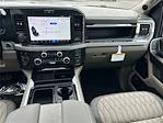 New 2026 Ford F-350 Platinum Crew Cab 4WD DRW Pickup for sale #EC26242 - photo 16