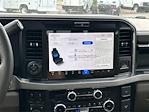New 2026 Ford F-350 Platinum Crew Cab 4WD DRW Pickup for sale #EC26242 - photo 17