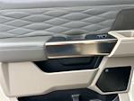 New 2026 Ford F-350 Platinum Crew Cab 4WD DRW Pickup for sale #EC26242 - photo 19