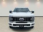 New 2026 Ford F-350 Platinum Crew Cab 4WD DRW Pickup for sale #EC26242 - photo 2