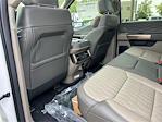 New 2026 Ford F-350 Platinum Crew Cab 4WD DRW Pickup for sale #EC26242 - photo 20