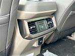 New 2026 Ford F-350 Platinum Crew Cab 4WD DRW Pickup for sale #EC26242 - photo 21