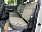 New 2026 Ford F-350 Platinum Crew Cab 4WD DRW Pickup for sale #EC26242 - photo 22