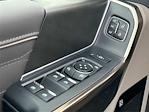 New 2026 Ford F-350 Platinum Crew Cab 4WD DRW Pickup for sale #EC26242 - photo 24