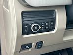 New 2026 Ford F-350 Platinum Crew Cab 4WD DRW Pickup for sale #EC26242 - photo 28