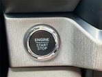New 2026 Ford F-350 Platinum Crew Cab 4WD DRW Pickup for sale #EC26242 - photo 31