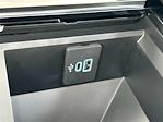 New 2026 Ford F-350 Platinum Crew Cab 4WD DRW Pickup for sale #EC26242 - photo 33