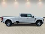 New 2026 Ford F-350 Platinum Crew Cab 4WD DRW Pickup for sale #EC26242 - photo 4
