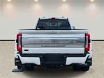 New 2026 Ford F-350 Platinum Crew Cab 4WD DRW Pickup for sale #EC26242 - photo 6