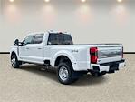 New 2026 Ford F-350 Platinum Crew Cab 4WD DRW Pickup for sale #EC26242 - photo 7