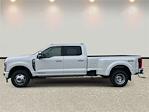 New 2026 Ford F-350 Platinum Crew Cab 4WD DRW Pickup for sale #EC26242 - photo 8