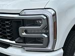 New 2026 Ford F-350 Platinum Crew Cab 4WD DRW Pickup for sale #EC26242 - photo 9