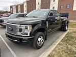 Used 2022 Ford F-350 Limited Crew Cab for sale #EC26242A - photo 1