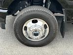 Used 2022 Ford F-350 Limited Crew Cab for sale #EC26242A - photo 10