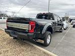 Used 2022 Ford F-350 Limited Crew Cab for sale #EC26242A - photo 3