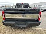 Used 2022 Ford F-350 Limited Crew Cab for sale #EC26242A - photo 4