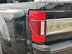 Used 2022 Ford F-350 Limited Crew Cab for sale #EC26242A - photo 6