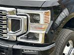 Used 2022 Ford F-350 Limited Crew Cab for sale #EC26242A - photo 7