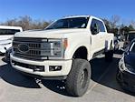 Used 2019 Ford F-250 Platinum Crew Cab for sale #EC26242B - photo 1