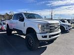 Used 2019 Ford F-250 Platinum Crew Cab for sale #EC26242B - photo 3