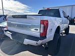 Used 2019 Ford F-250 Platinum Crew Cab for sale #EC26242B - photo 4