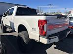 Used 2019 Ford F-250 Platinum Crew Cab for sale #EC26242B - photo 5