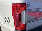 Used 2019 Ford F-250 Platinum Crew Cab for sale #EC26242B - photo 6