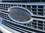 Used 2019 Ford F-250 Platinum Crew Cab for sale #EC26242B - photo 8