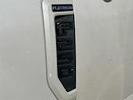 Used 2019 Ford F-250 Platinum Crew Cab for sale #EC26242B - photo 9